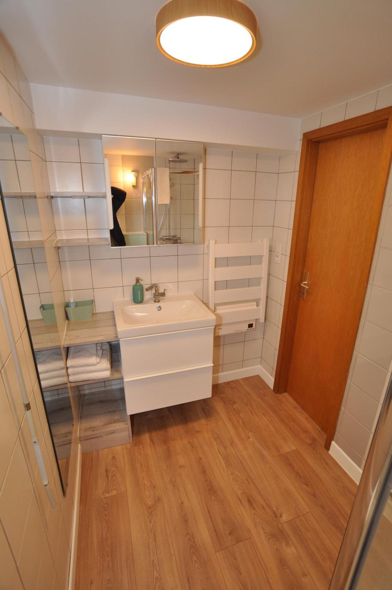 Apartament Aux Cigognes De Blotzheim Zewnętrze zdjęcie