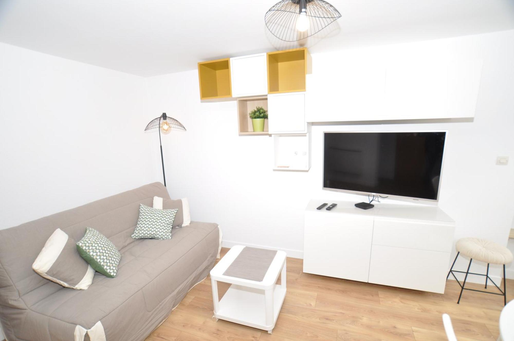 Apartament Aux Cigognes De Blotzheim Zewnętrze zdjęcie