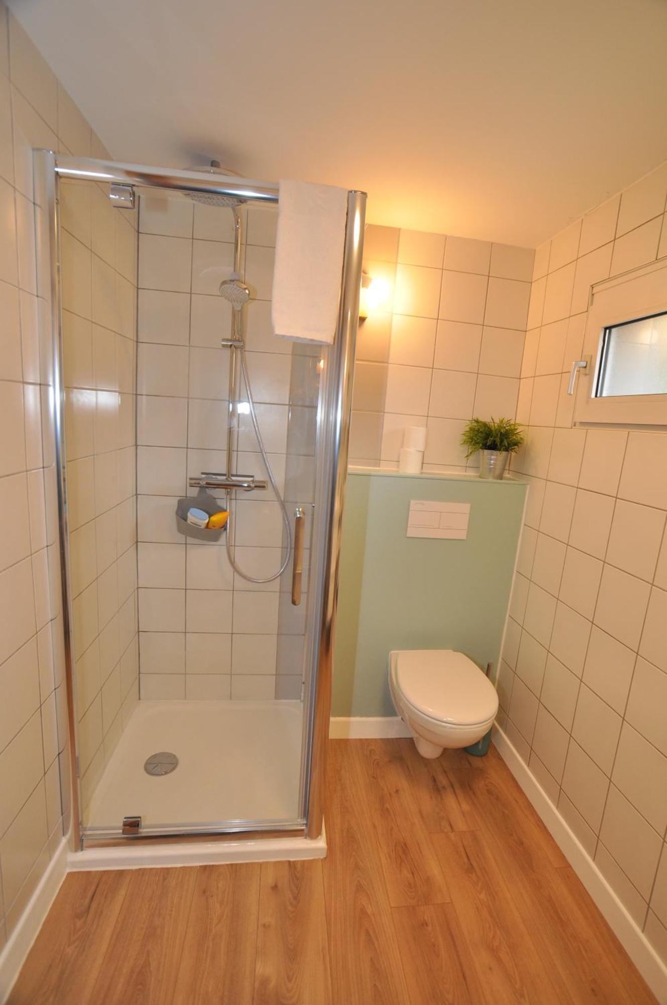 Apartament Aux Cigognes De Blotzheim Zewnętrze zdjęcie